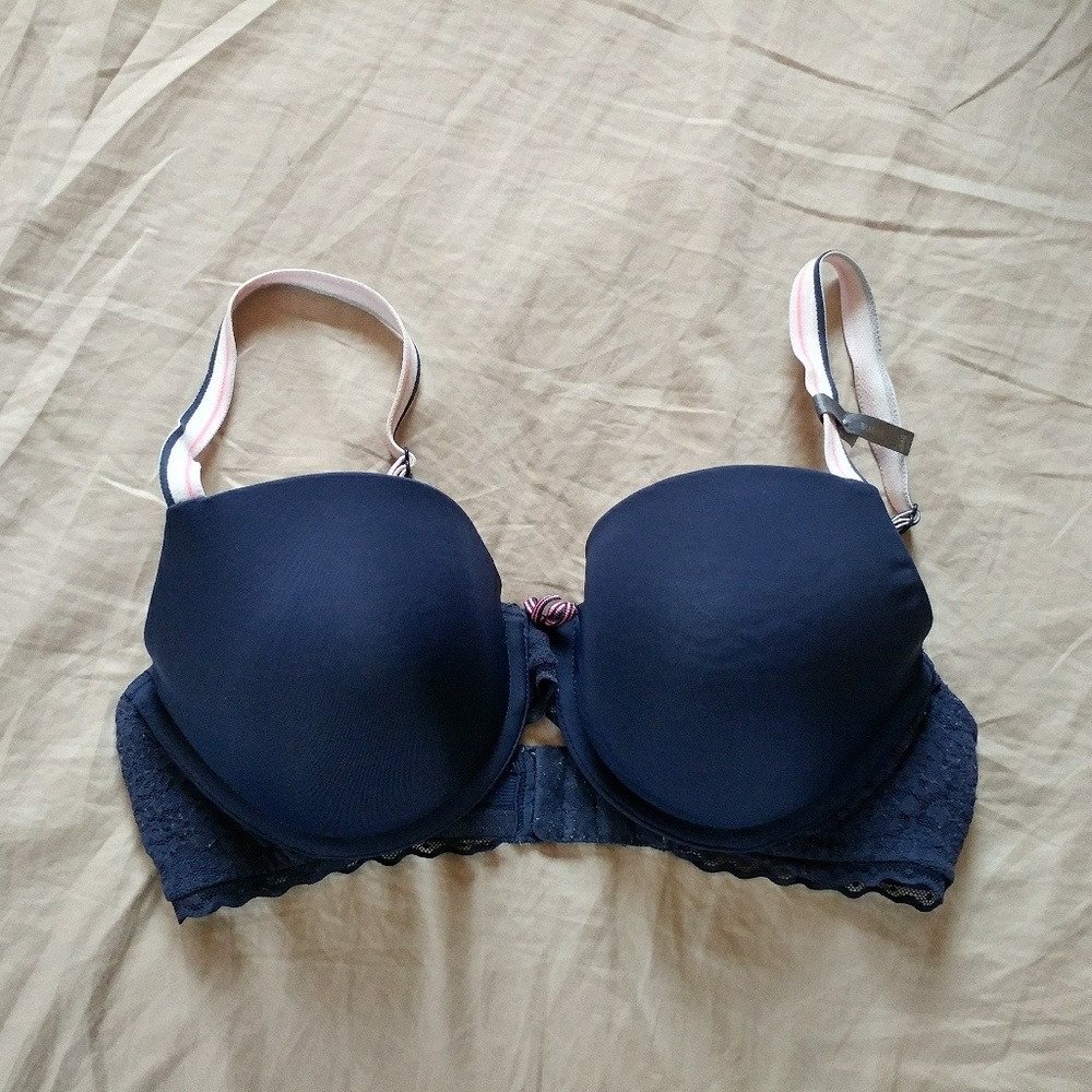 Aerie blakely bra 34D